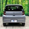 daihatsu mira-e-s 2018 -DAIHATSU--Mira e:s DBA-LA350S--LA350S-0079632---DAIHATSU--Mira e:s DBA-LA350S--LA350S-0079632- image 16