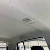 daihatsu mira 2009 -DAIHATSU--Mira DBA-L275S--L275S-2062651---DAIHATSU--Mira DBA-L275S--L275S-2062651- image 15