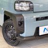 daihatsu taft 2022 CFJ1737512 image 12