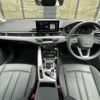 audi a4 2022 -AUDI--Audi A4 3CA-8WDEZ--WAUZZZF44PA002279---AUDI--Audi A4 3CA-8WDEZ--WAUZZZF44PA002279- image 16