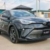 toyota c-hr 2020 -TOYOTA--C-HR DBA-NGX50--NGX10-2014935---TOYOTA--C-HR DBA-NGX50--NGX10-2014935- image 18