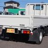 toyota dyna-truck 2017 GOO_NET_EXCHANGE_0207851A30250409W010 image 5