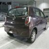 daihatsu mira-e-s 2013 -DAIHATSU--Mira e:s LA310S--1035988---DAIHATSU--Mira e:s LA310S--1035988- image 2