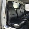 isuzu elf-truck 2013 CFJ1461128 image 47