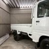 subaru sambar-truck 2000 CFJ1589289 image 14