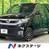 honda n-wgn 2017 CFJ1657959 image 1