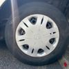 honda freed-spike 2010 -HONDA--Freed Spike DBA-GB3--GB3-1310432---HONDA--Freed Spike DBA-GB3--GB3-1310432- image 9