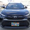 toyota corolla-cross 2024 -TOYOTA--Corolla Cross ZVG13--ZVG13-1036140---TOYOTA--Corolla Cross ZVG13--ZVG13-1036140- image 39