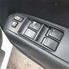 toyota succeed-van 2017 -TOYOTA--Succeed Van DBE-NCP165V--NCP165-0034389---TOYOTA--Succeed Van DBE-NCP165V--NCP165-0034389- image 22