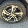 honda odyssey 2014 CFJ1699886 image 13