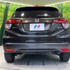 honda vezel 2015 CFJ1740724 image 15