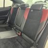 subaru wrx 2015 -SUBARU--WRX CBA-VAB--VAB-004687---SUBARU--WRX CBA-VAB--VAB-004687- image 8