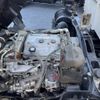 hino ranger 2021 CFJ1542726 image 41