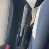 mitsubishi minica-van 2000 CFJ1763764 image 18