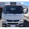 mitsubishi-fuso canter 2018 GOO_NET_EXCHANGE_0708135A30230918W001 image 4