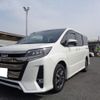 toyota noah 2020 -TOYOTA 【奈良 335ひ335】--Noah ZRR85W-0145205---TOYOTA 【奈良 335ひ335】--Noah ZRR85W-0145205- image 4