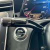 mercedes-benz e-class 2025 quick_quick_4AA-214050C_W1K2140502A116126 image 17