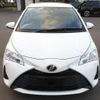 toyota vitz 2019 quick_quick_DBA-KSP130_KSP130-4023419 image 4