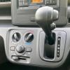 suzuki wagon-r 2022 quick_quick_5BA-MH85S_MH85S-137688 image 14