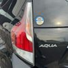 toyota aqua 2017 CFJ1675554 image 48