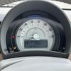 suzuki alto-lapin 2021 -SUZUKI--Alto Lapin 5BA-HE33S--HE33S-313694---SUZUKI--Alto Lapin 5BA-HE33S--HE33S-313694- image 24