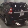 toyota land-cruiser-prado 2014 CFJ1748736 image 7