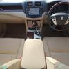 toyota crown 2012 CFJ1778514 image 3