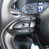 toyota yaris 2020 CFJ1565240 image 26