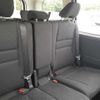 nissan serena 2016 -NISSAN--Serena C27-001102---NISSAN--Serena C27-001102- image 10
