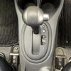 nissan note 2013 -NISSAN--Note DBA-NE12--NE12-009979---NISSAN--Note DBA-NE12--NE12-009979- image 22