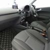 audi a1 2017 CFJ1540400 image 11