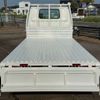 mazda bongo-truck 2014 CFJ1213315 image 36