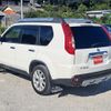 nissan x-trail 2013 quick_quick_NT31_NT31-322272 image 20