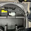 toyota vitz 2016 CFJ1839905 image 19