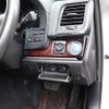 toyota crown 2017 CFJ6712609 image 7