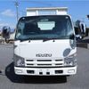 isuzu elf-truck 2014 -ISUZU--Elf TKG-NKR85AN--NKR85-7040658---ISUZU--Elf TKG-NKR85AN--NKR85-7040658- image 2