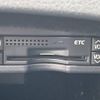 lexus is 2010 -LEXUS--Lexus IS DBA-GSE20--GSE20-5132635---LEXUS--Lexus IS DBA-GSE20--GSE20-5132635- image 5