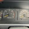 toyota land-cruiser 1996 -TOYOTA--Land Cruiser KC-HDJ81V--HDJ81-0068465---TOYOTA--Land Cruiser KC-HDJ81V--HDJ81-0068465- image 21