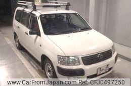 toyota succeed-van 2013 -TOYOTA--Succeed Van NCP55V-0111868---TOYOTA--Succeed Van NCP55V-0111868-