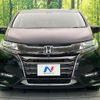honda odyssey 2019 CFJ1593396 image 15
