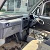 mitsubishi minicab-truck 1996 c2d5422ac1211bee3ba95d31382df598 image 31