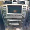 toyota crown-majesta 2007 CFJ9685914 image 13