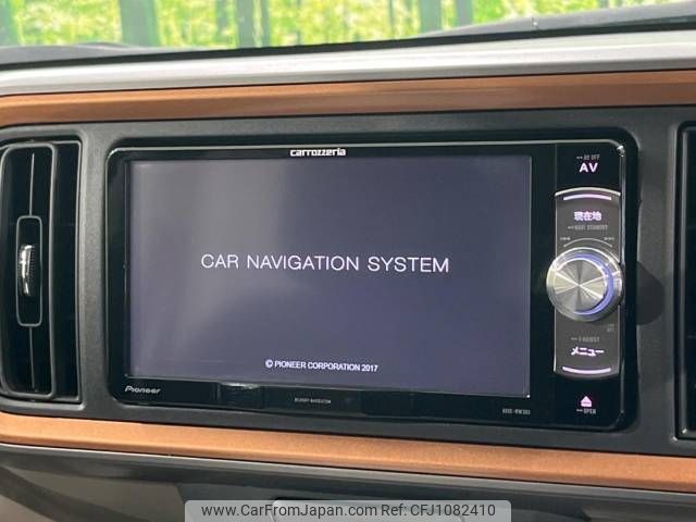 toyota passo 2018 -TOYOTA--Passo 5BA-M710A--M710A-0022841---TOYOTA--Passo 5BA-M710A--M710A-0022841- image 2