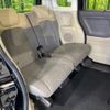 honda n-box 2018 CFJ1723406 image 10
