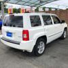 jeep patriot 2010 quick_quick_ABA-MK74_1J4N74GBD614542 image 17