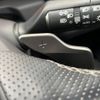 lexus es 2019 -LEXUS--Lexus ES 6AA-AXZH10--AXZH10-1009049---LEXUS--Lexus ES 6AA-AXZH10--AXZH10-1009049- image 8