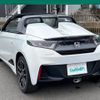 honda s660 2021 -HONDA--S660 3BA-JW5--JW5-1202278---HONDA--S660 3BA-JW5--JW5-1202278- image 15