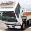 mitsubishi-fuso canter 2007 -MITSUBISHI--Canter PDG-FE70D--FE70D-530539---MITSUBISHI--Canter PDG-FE70D--FE70D-530539- image 28