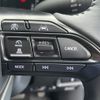 toyota sienta 2024 -TOYOTA--Sienta 6AA-MXPL10G--MXPL10-1115225---TOYOTA--Sienta 6AA-MXPL10G--MXPL10-1115225- image 8
