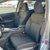 honda shuttle 2016 CFJ1560826 image 6